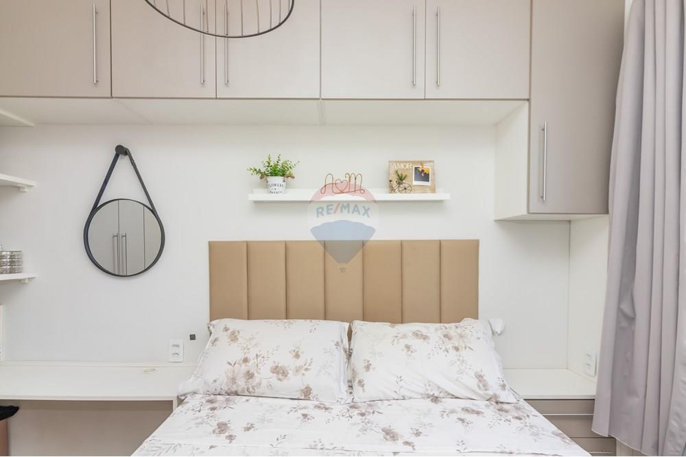 Apartamento - Venda - São Paulo , São Paulo - IMG_728604.jpg - 602241020-28