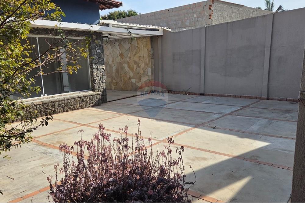 Casa - Alugar - São Paulo , São Paulo - Imagem do WhatsApp de 2025-09-19 à(s) 15.32.00_bd30b875.jpg - 602101056-3