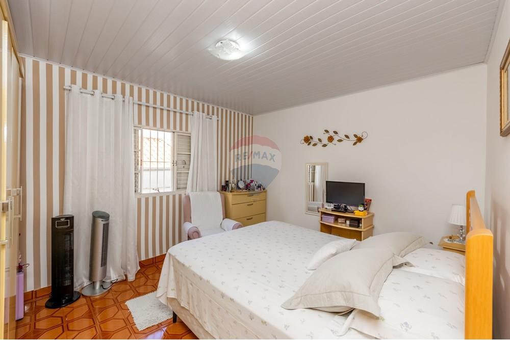 Casa - Venda - São Paulo , São Paulo - IMG_764909 (1).jpg - 601991015-160