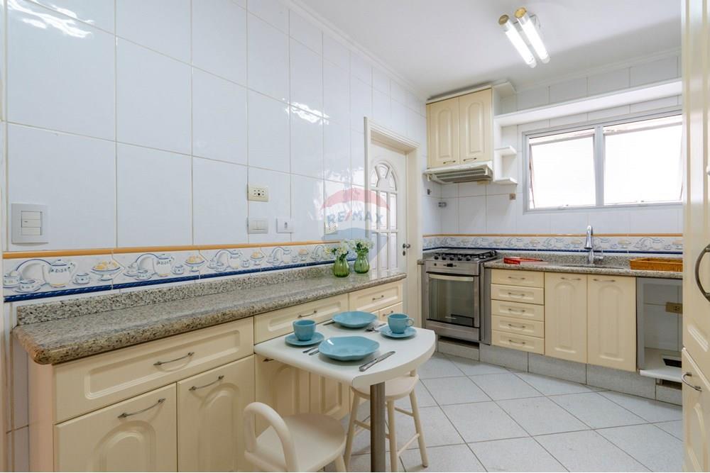 Apartamento, 3 quartos, 92 m² - Foto 11
