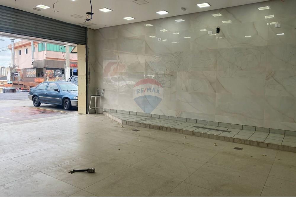 Ponto Comercial/ Loja - Venda - São Paulo , São Paulo - WhatsApp Image 2024-12-04 at 09.34.45.jpeg - 601991006-247