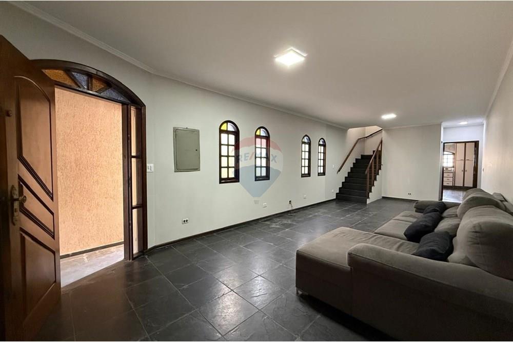 Casa - Alugar - Osasco , São Paulo - 7.jpeg - 602181038-447