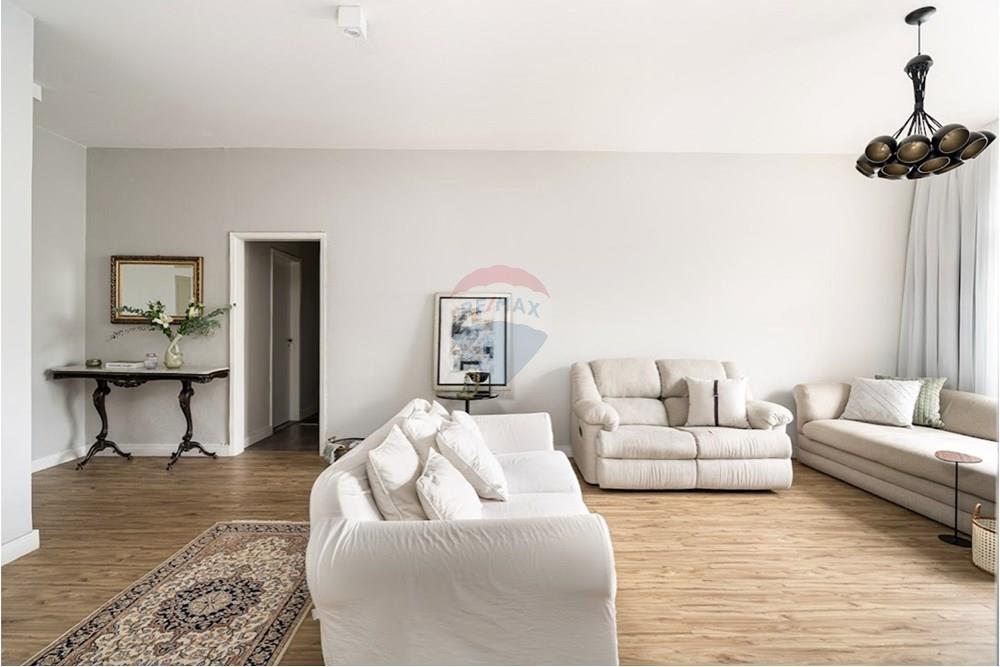 Apartamento - Venda - São Paulo , São Paulo - unnamed (3).jpg - Sala de estar - 601081006-103