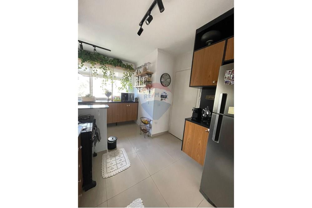 Apartamento - Venda - São Paulo , São Paulo - WhatsApp Image 2024-09-02 at 17.31.10 (1).jpeg - 602141003-186