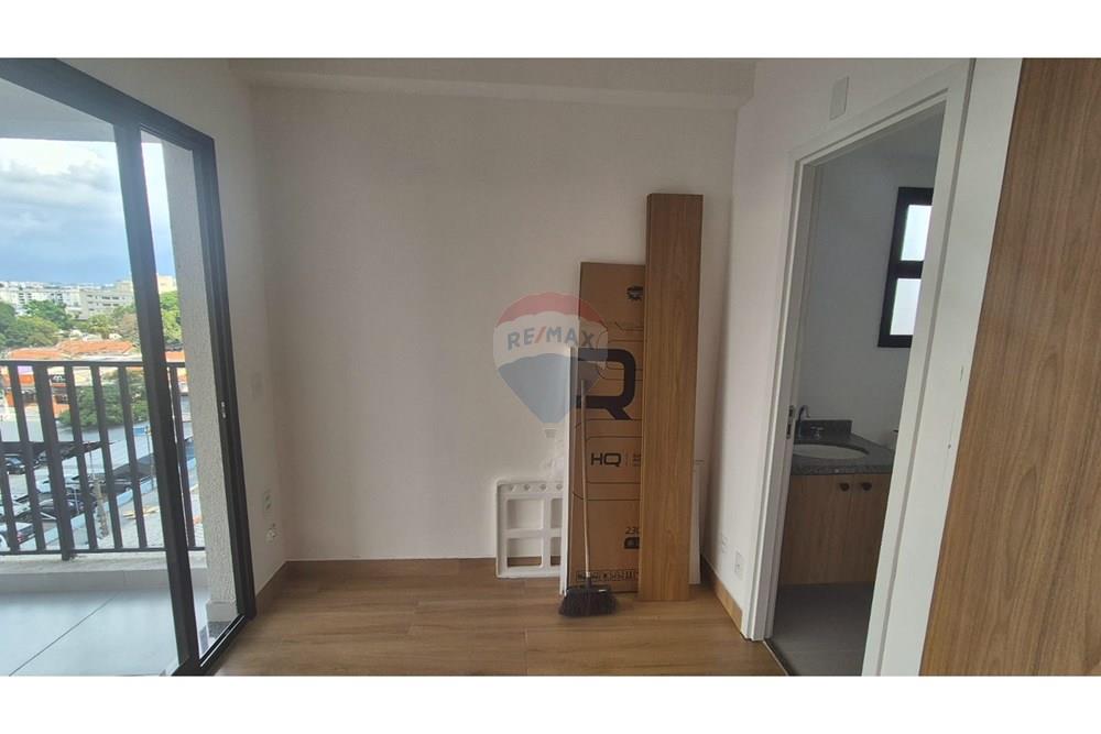 Studio - Alugar - São Paulo , São Paulo - WhatsApp Image 2025-03-31 at 14.15.43 (1).jpeg - 602321013-35