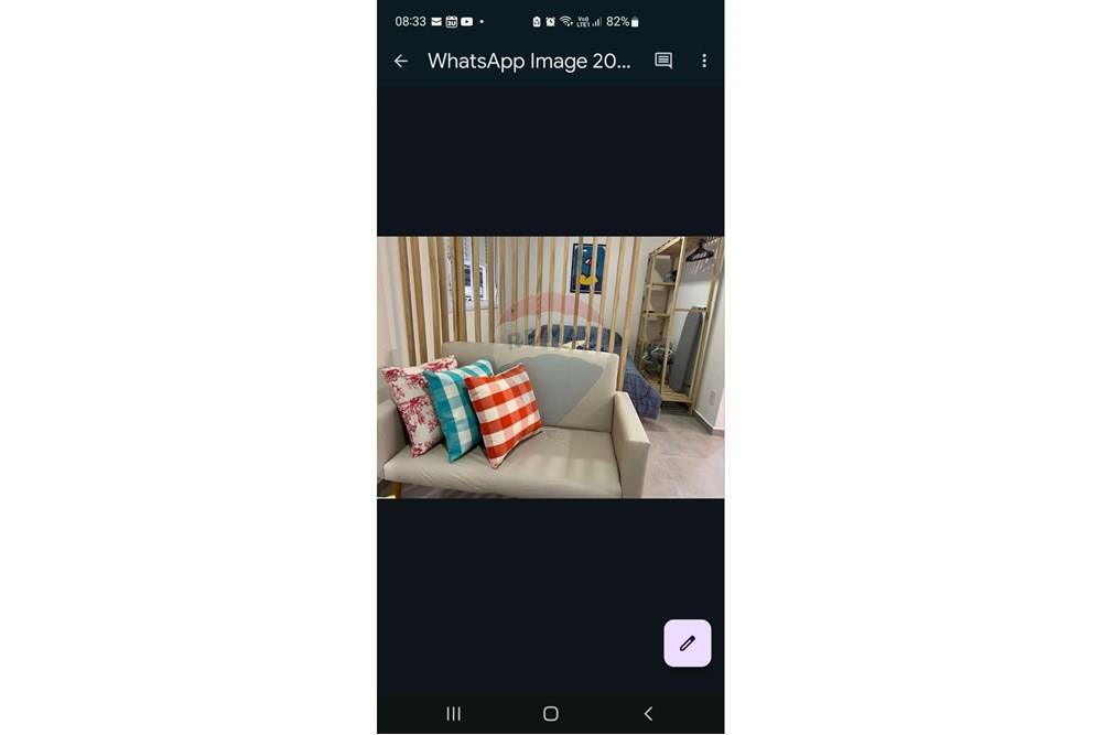 Apartamento - Alugar - São Paulo , São Paulo - DR. CESÁRIO MOTA JR. 14.7peg.jpeg - 601051076-27