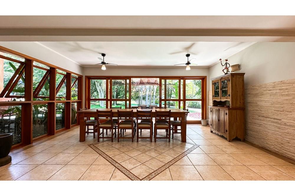 Chácara / Sítio / Fazenda - Venda - Indaiatuba , São Paulo - IMG_4984.jpg - 601721032-82