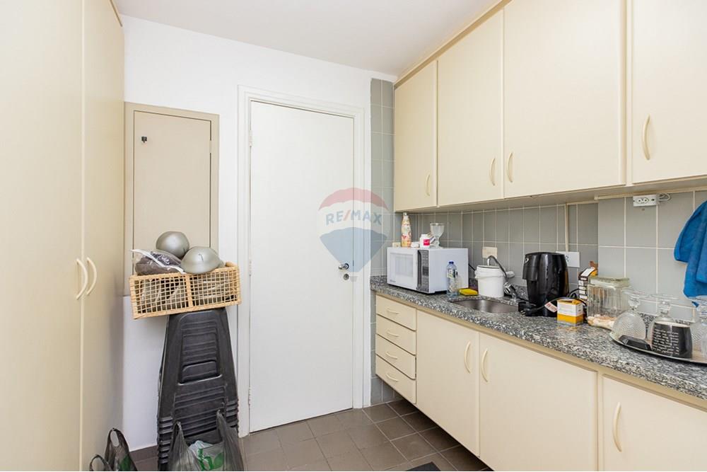 Cj. Comercial/ Sala - Venda - São Paulo , São Paulo - Remax Ville-19.jpg - 601241007-79