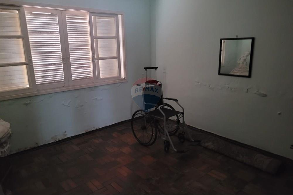 Casa - Venda - São Paulo , São Paulo - IMG-20250429-WA0069.jpg - 602251011-7