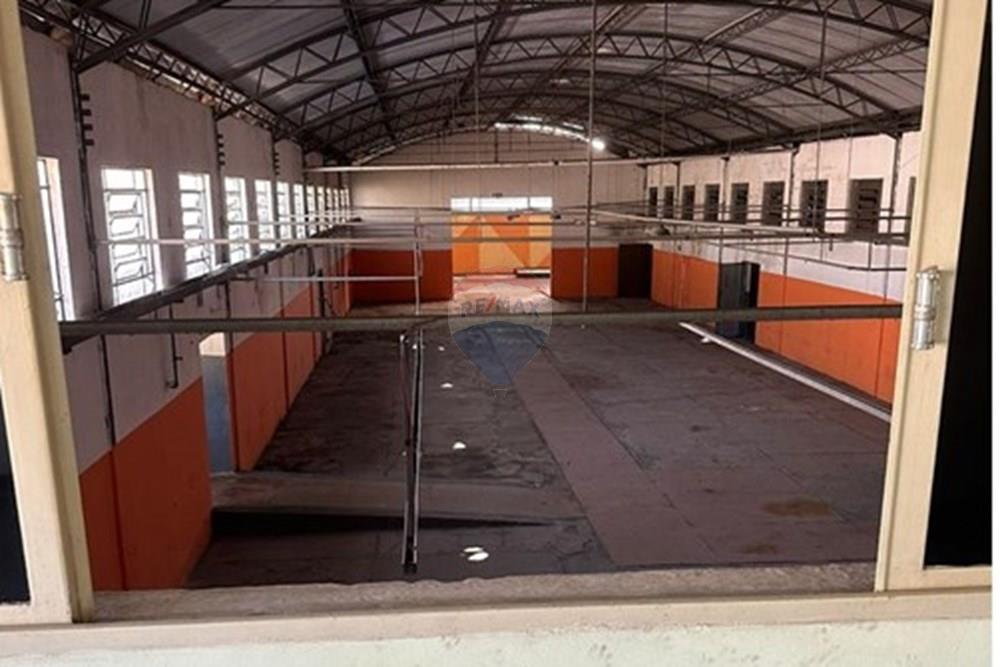 Galpão - Alugar - Caieiras , São Paulo - IMG-20251021-WA0014.jpg - 602141065-32