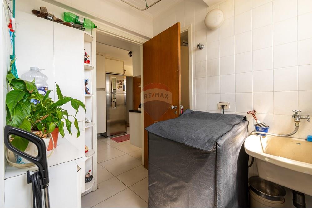 Apartamento - Venda - São Paulo , São Paulo - ap1 (26).jpg - 602281025-12