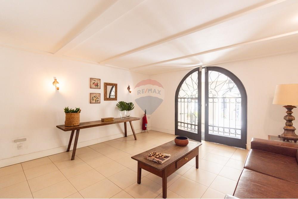 Apartamento - Venda - São Paulo , São Paulo - 01fotos_040.jpg - 601251061-244