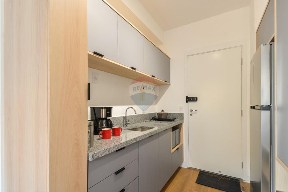 Apartamento - Venda - São Paulo , São Paulo - fcea43b8-67e5-4ca0-8f96-01a646b512c5.jpeg - 601251084-273