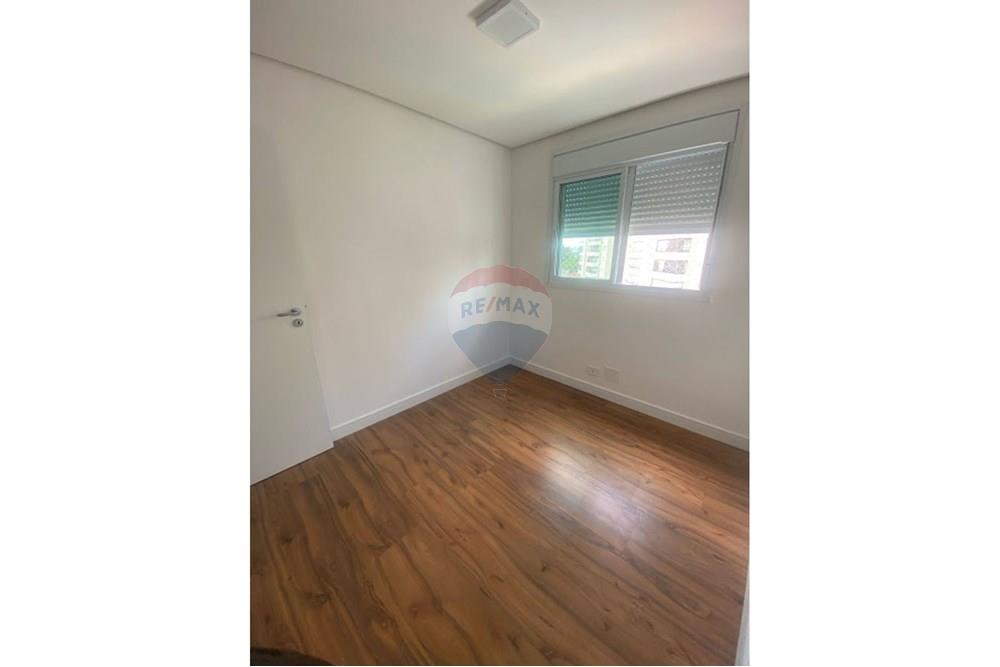 Apartamento - Alugar - São Paulo , São Paulo - IMG-20250315-WA0043.jpg - 601051085-8