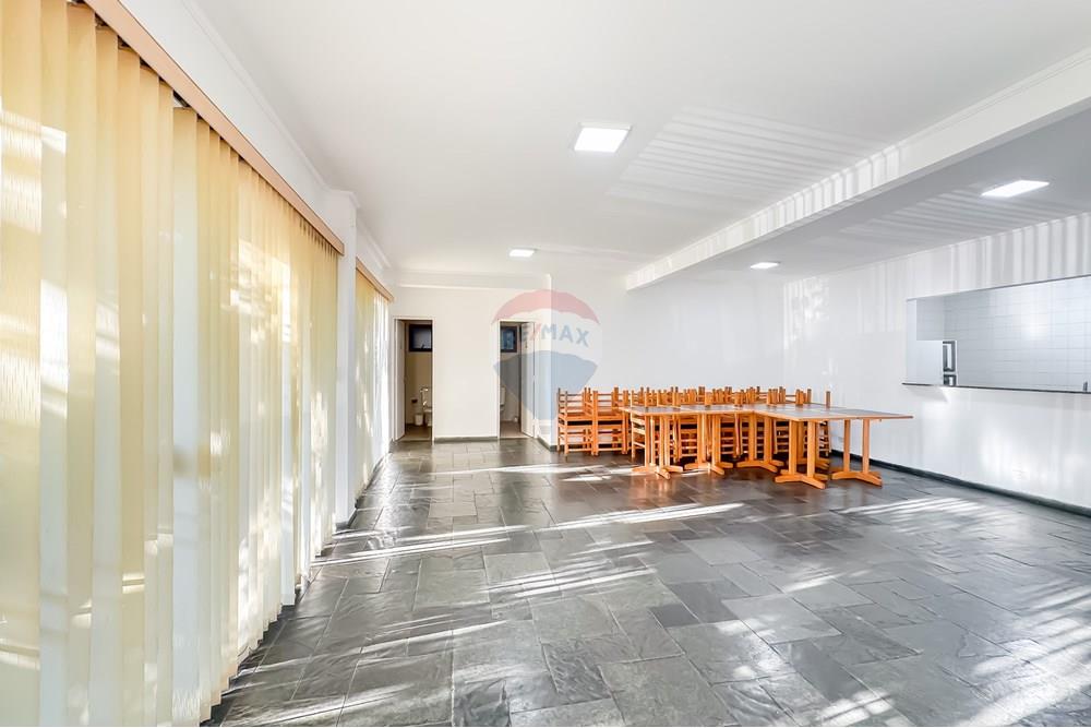 Apartamento - Venda - São Paulo , São Paulo - IMG_041542.jpg - Salão de Festas - 602161019-1