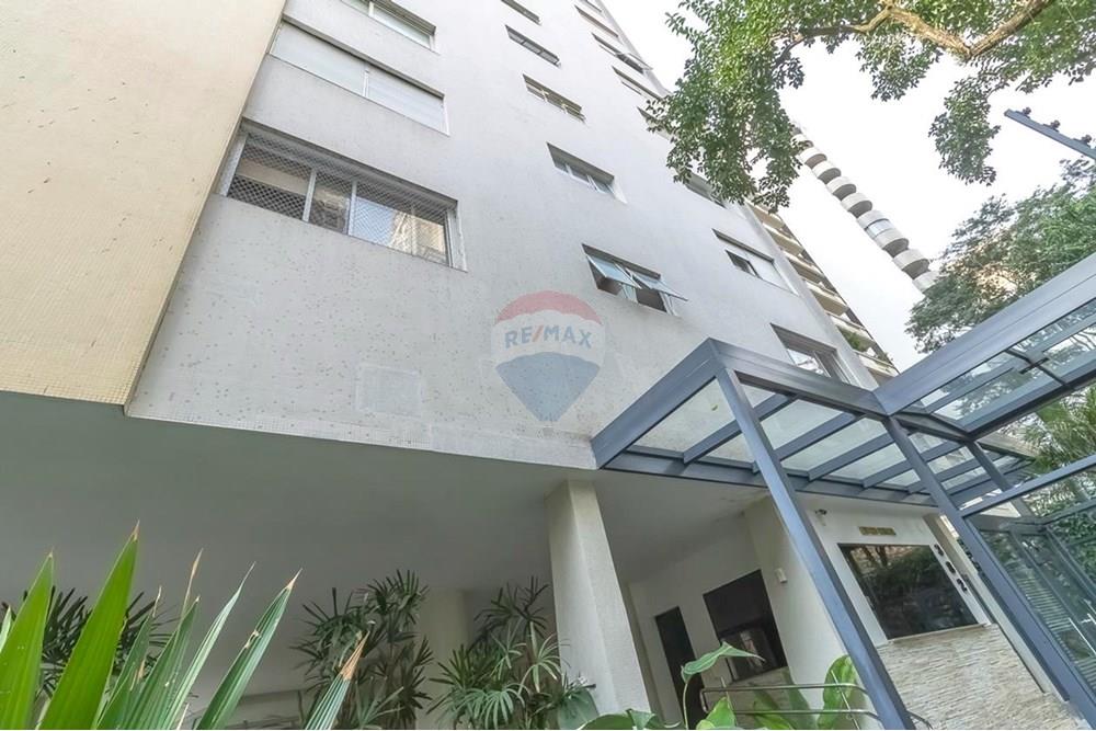 Apartamento - Alugar - São Paulo , São Paulo - WhatsApp Image 2025-06-29 at 12.09.17 (6).jpeg - 602241029-14