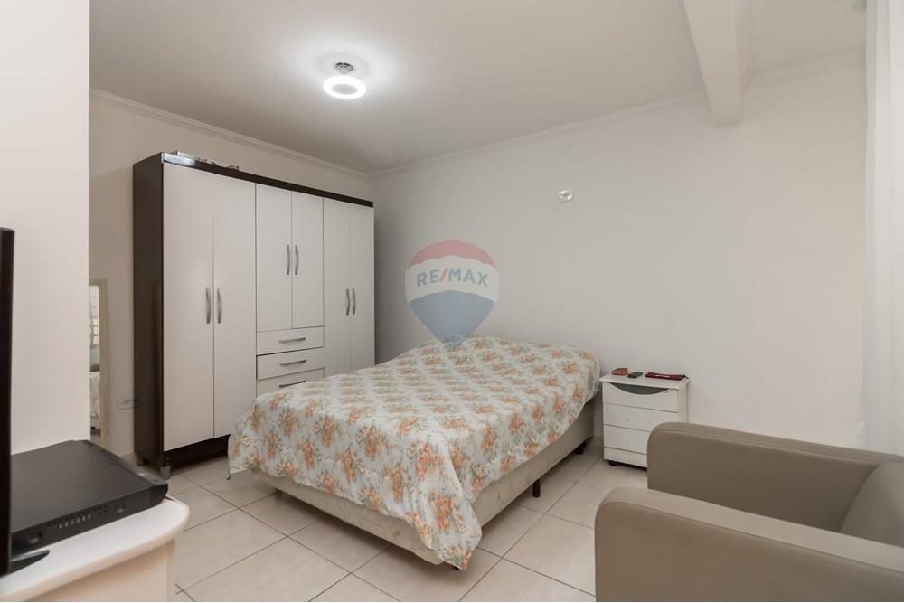 Casa - Venda - São Paulo , São Paulo - IMG_779321.jpg - 602291018-155