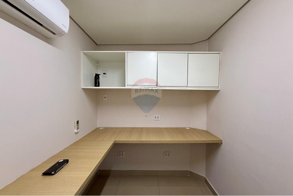 Cj. Comercial/ Sala - Venda - São Paulo , São Paulo - IMG_4259.jpg - 602331023-14