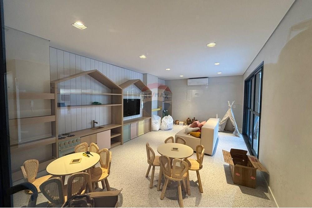 Studio - Venda - São Paulo , São Paulo - WhatsApp Image 2025-10-25 at 14.28.40 (4).jpeg - 601401007-79