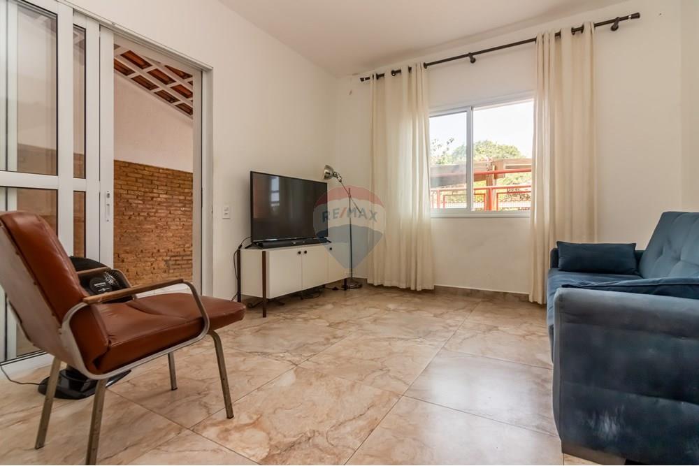 Casa de Vila - Venda - São Paulo , São Paulo - IMG_152405.jpg - 601721013-23