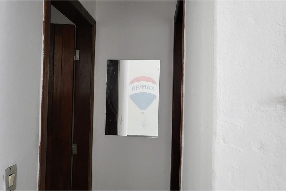 Galpão - Alugar - São Paulo , São Paulo - WhatsApp Image 2025-08-28 at 15.57.20 (5).jpeg - 601261021-439