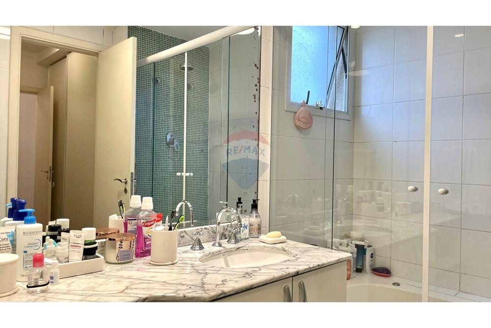 Apartamento - Venda - São Paulo , São Paulo - IMG_4088.JPEG - 602241008-26