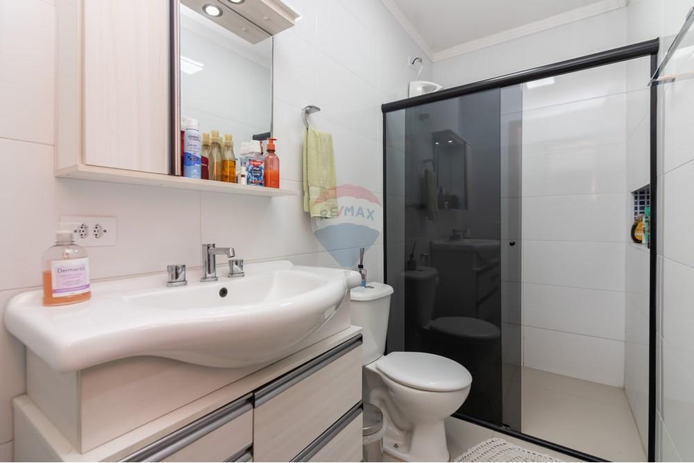 Casa - Venda - São Paulo , São Paulo - IMG_778816.jpg - 602291018-155