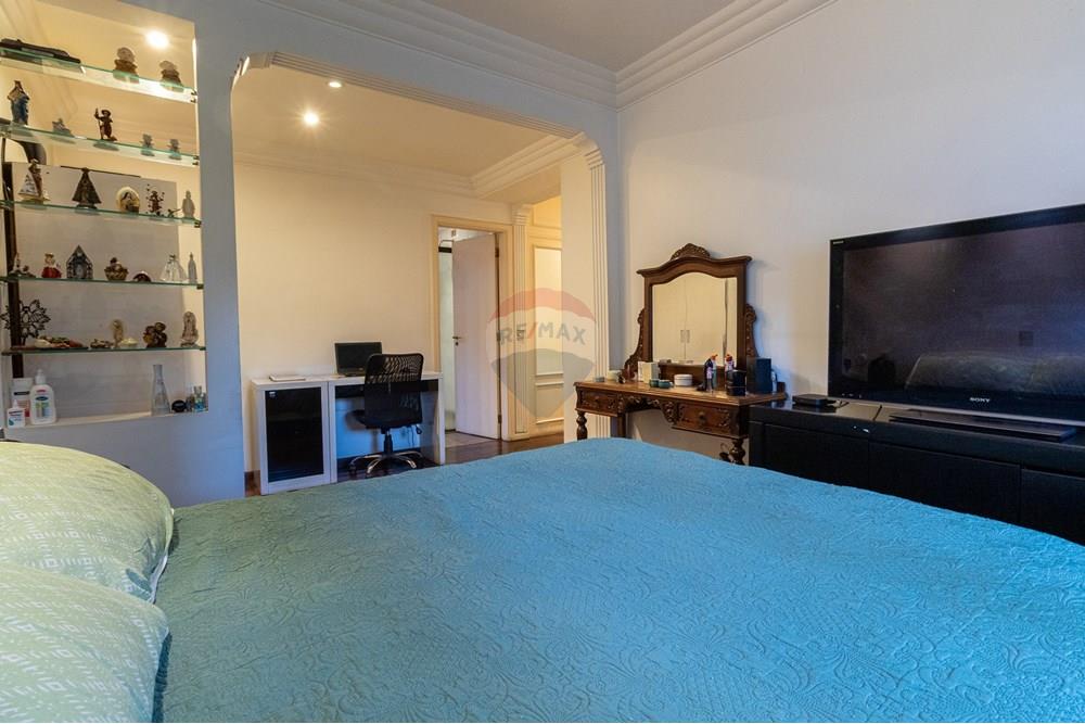 Apartamento - Venda - São Paulo , São Paulo - 01fotos_051.jpg - 601251020-14