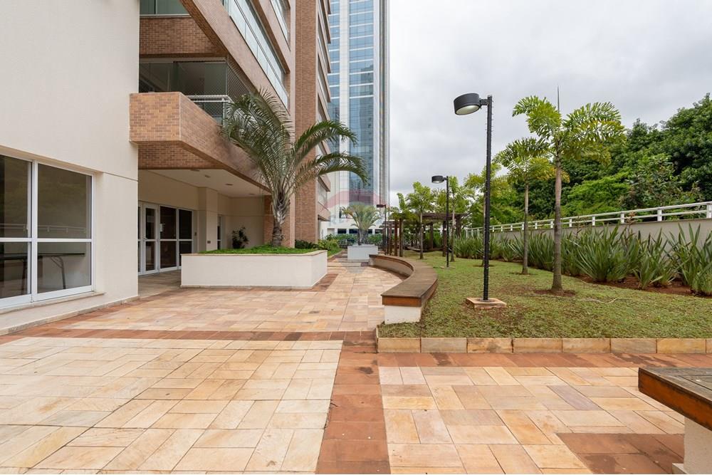 Apartamento - Venda - São Paulo , São Paulo - 60_AP_2.jpg - 601471009-70