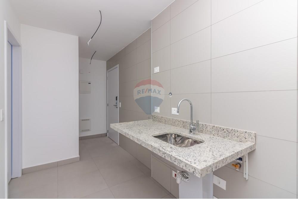 Apartamento - Venda - São Paulo , São Paulo - IMG_961612.jpg - 601371005-23