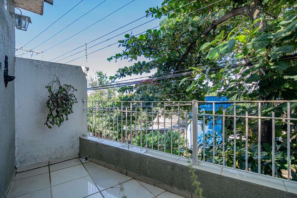 Sobrado - Venda - São Paulo , São Paulo - (9).jpg - 602181029-58