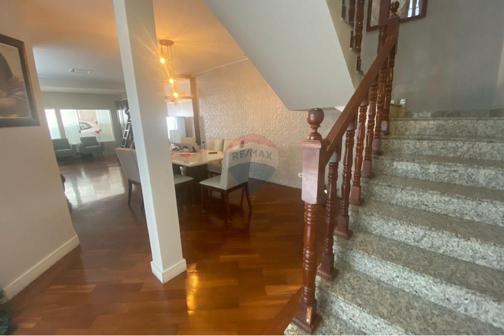 Casa - Alugar - São Paulo , São Paulo - WhatsApp Image 2025-04-01 at 10.30.01 (5).jpg - 601451002-65