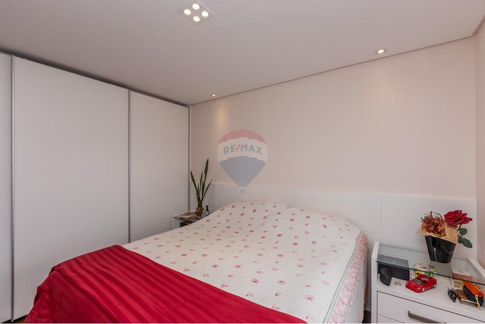 Apartamento - Venda - São Paulo , São Paulo - IMG_612013.jpg - 602181003-55