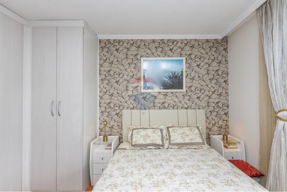 Sobrado - Venda - São Paulo , São Paulo - IMG_409703.jpg - Suite - 602201019-12