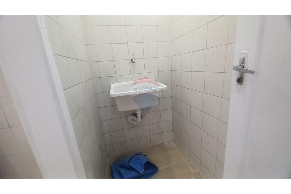 Casa - Venda - São Paulo , São Paulo - 17.jpg - 602171002-100