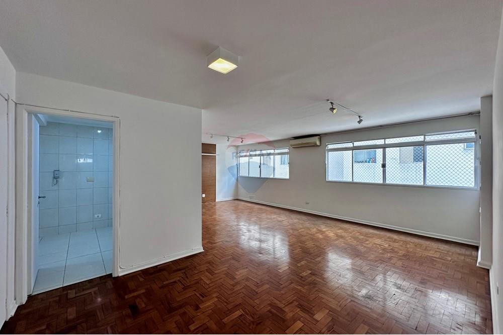 Apartamento - Venda - São Paulo , São Paulo - IMG_6015.jpg - 602331019-72