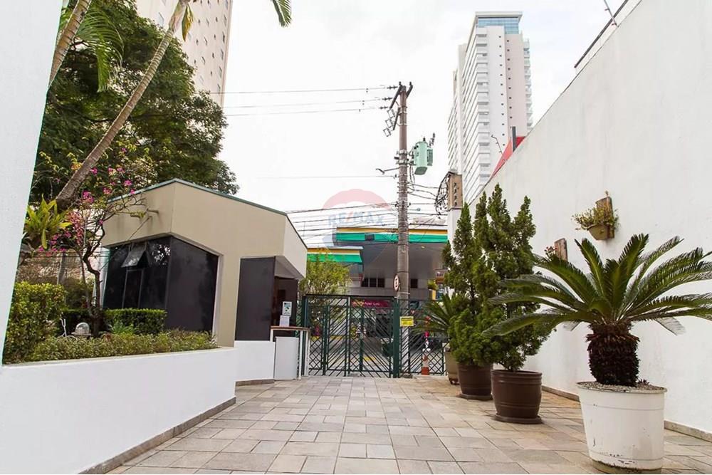 Apartamento - Alugar - São Paulo , São Paulo - 893359380-523.5054782420276IMG1146-Photoroom.jpg - 602321014-104