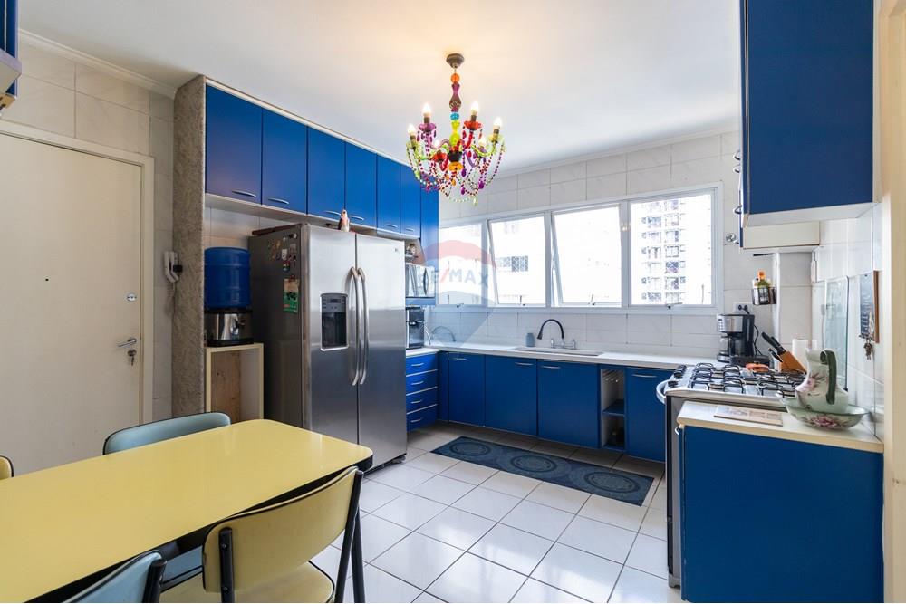 Apartamento - Venda - São Paulo , São Paulo - 01fotos_020.jpg - 601251087-88