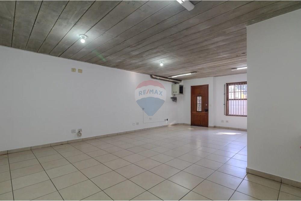 Casa Comercial - Alugar - São Paulo , São Paulo - 3.jpg - 602291016-181