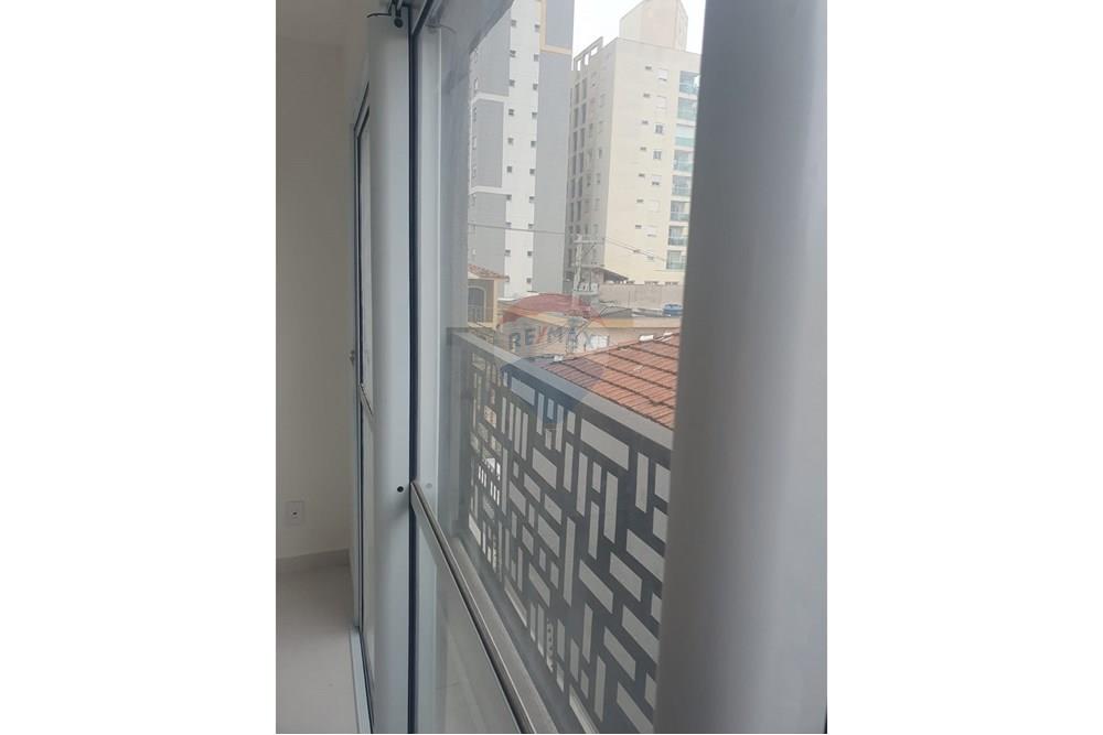 Studio - Alugar - São Paulo , São Paulo - APE 15 NR 2.jpeg - 601051076-13