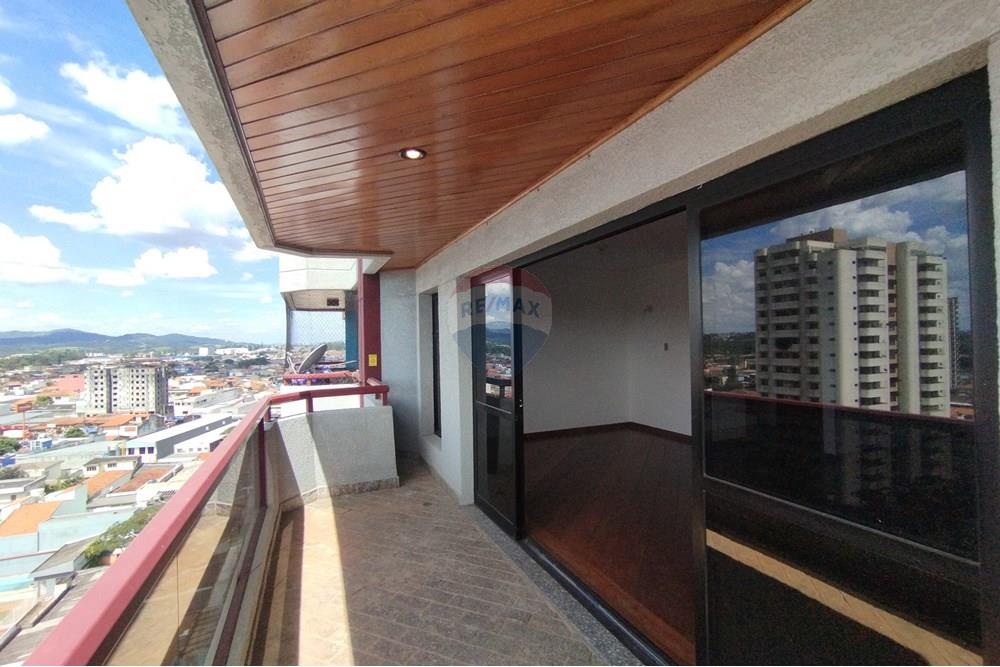 Apartamento - Venda - Suzano , São Paulo - IMG_20250212_142401.jpg - 601451005-103