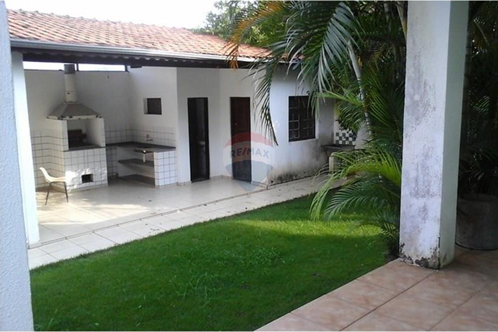 Chácara / Sítio / Fazenda - Alugar - Mairiporã , São Paulo - 19.jpg - 602291021-232