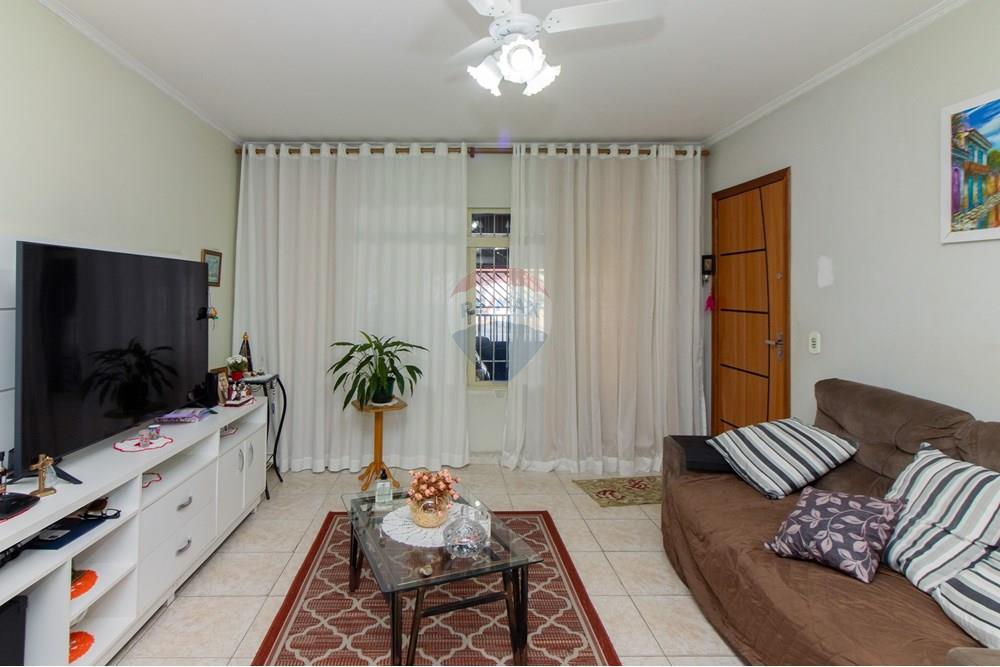 Sobrado - Venda - São Paulo , São Paulo - IMG_7223.jpg - 602291040-27