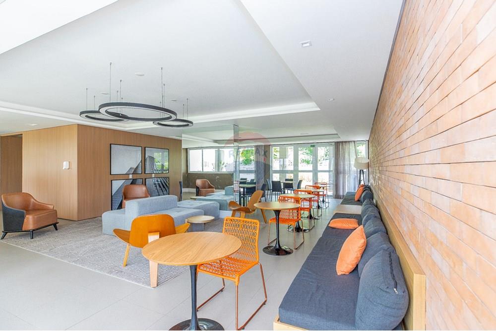 Apartamento - Venda - São Paulo , São Paulo - Remax Ares-33.jpg - 601131064-36