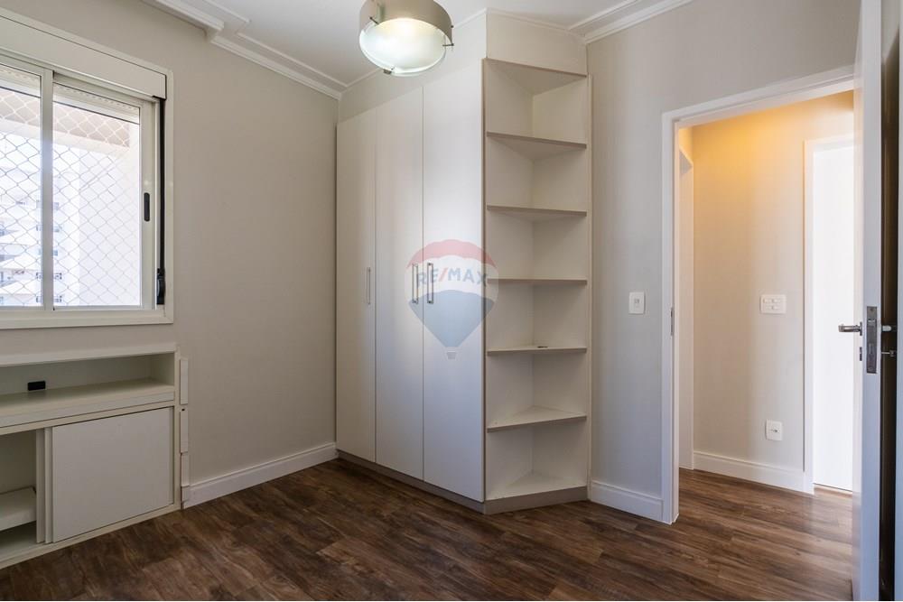 Apartamento - Venda - São Paulo , São Paulo - 16_AP.jpg - 601471009-99