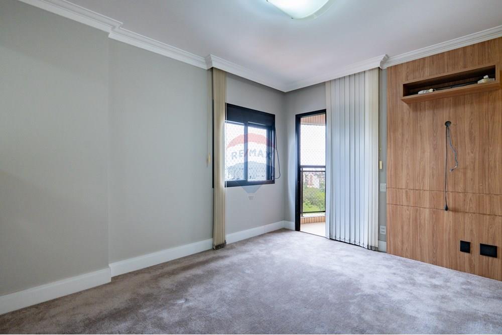 Apartamento - Venda - São Paulo , São Paulo - 01fotos_078.jpg - 601251054-86