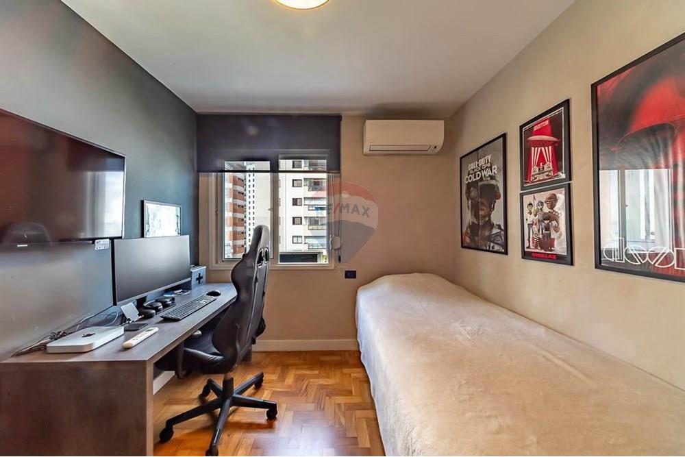 Apartamento - Venda - São Paulo , São Paulo - IMG-20250711-WA0054.jpg - 601971090-9
