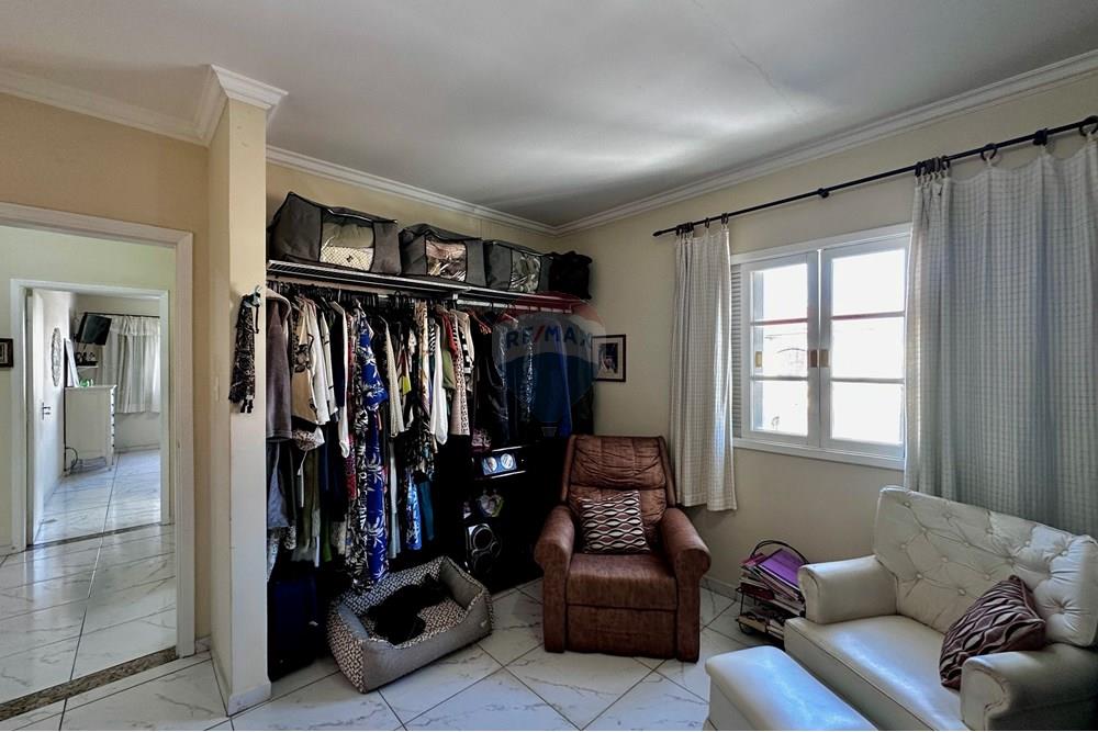 Casa - Venda - São Paulo , São Paulo - IMG_4111.jpg - 602331019-58