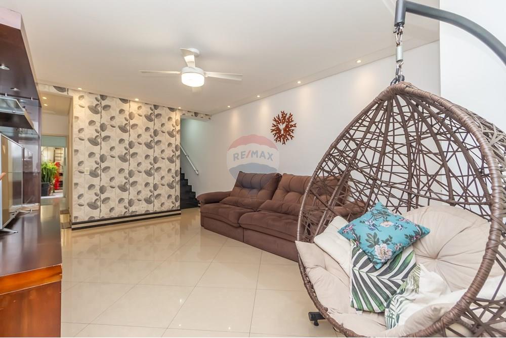 Sobrado - Venda - São Paulo , São Paulo - IMG_919423.jpg - 602261001-27