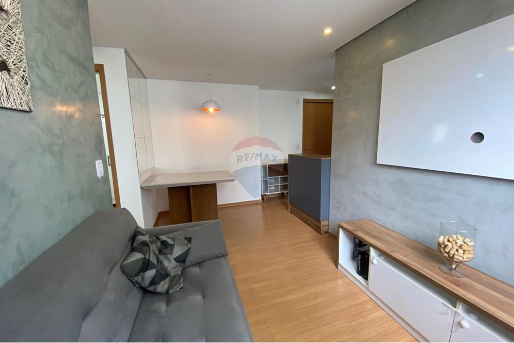 Apartamento - Alugar - São Paulo , São Paulo - IMG_3878.jpg - 602411005-3